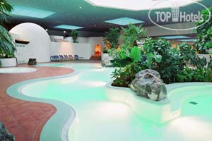 New photos from tourists Eventhotel Pyramide 4*