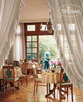 Новые добавленные фото туристов Hotel Josefshof am Rathaus 4*