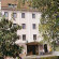 Фото Mercure Secession Wien