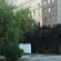 Фото Livingston Apartment Central