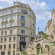 Photos Pension Mozart