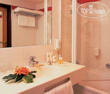 New photos from tourists Albatros (закрыт) 4*
