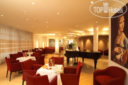 New photos from tourists Favorita 4*