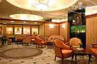 New photos from tourists Erzherzog Rainer 4*
