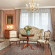 Фото Savoy