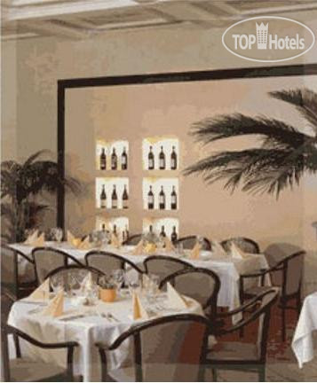New photos from tourists Sporthotel Vienna 4*