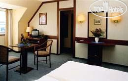 Photos Alexander (закрыт)