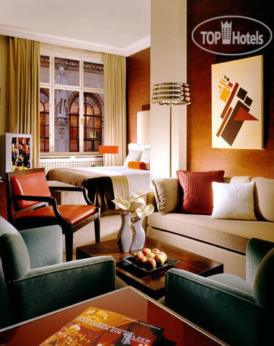 New photos from tourists Radisson Blu Style 5*