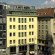 Photos Am Stephansplatz