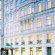 Фото Starlight Suiten Hotel Salzgries