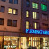 Фото Flemings Hotel Wien-Stadthalle
