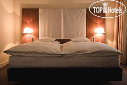 New photos from tourists Das Triest 5*