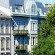 Фото Das Opernring