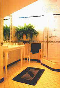 Hotelier's photos Am Schubertring 4*