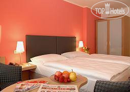 Новые добавленные фото туристов Riemergasse Appartements 4*