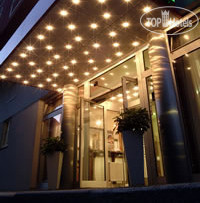 Hotelier's photos Boltzmann 4*