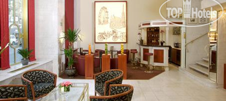 New photos from tourists City Central Hotel 4*