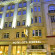 Фото City Central Hotel