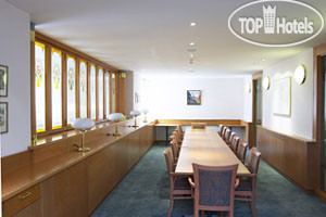 Новые добавленные фото туристов Cortina 4*