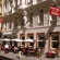 Фото Graben