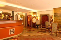 Новые добавленные фото туристов Royal 4*