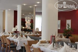 Новые добавленные фото туристов Hotel & Palais Strudlhof 4*