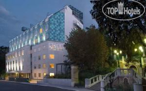 Фотографии отельера Hotel & Palais Strudlhof 4*
