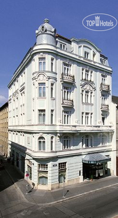 Фото Johann Strauss