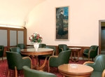 Новые добавленные фото туристов Kaiserin Elisabeth 4*