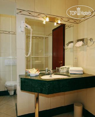 Новые добавленные фото туристов Park Villa 4*