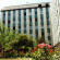 Photos The Weekend Hotel (ex.Alla Lenz)
