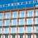 Фото Novum Hotel Prinz Eugen Wien (ex.Prinz Eugen)