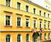 Hotel photo Adlon 3*