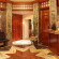 Фото Altwienerhof Boutique Hotel