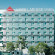 Фото BASSENA Wien Messe Prater (ex.Austria Trend Hotel Messe Wien)