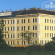 Фото Cryston