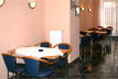 Hotelier's photos Hotel-Pension ARPI 3*