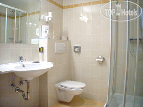 Новые добавленные фото туристов Strebersdorferhof 3*
