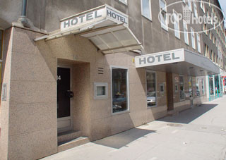 Hotelier's photos Birg-Cyrus 2*