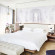 Фото Andaz Vienna Am Belvedere