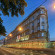 Фото Bellevue