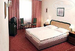 New photos from tourists Florum Hotel 4*