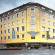 Фото Florum Hotel (ex.Tabor)