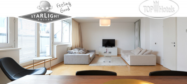 Photos HiLight Suites Hotel