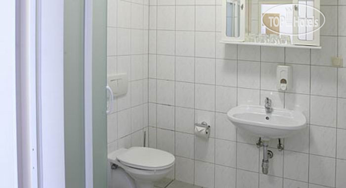 Новые добавленные фото туристов Geblergasse 3*