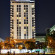 Фото Hilton Vienna