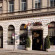 Photos Theaterhotel & Suites Wien