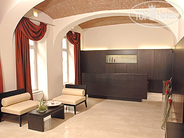 New photos from tourists The Levante Laudon 4*