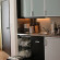 Photos The Levante Laudon