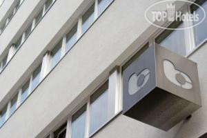 Hotel photo Bianca  3*